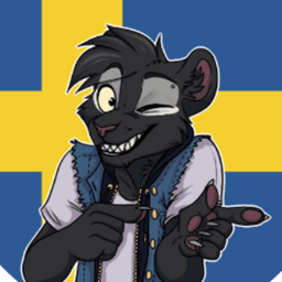 shads_fluff avatar