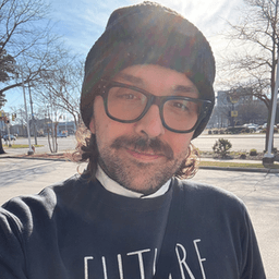 moss4masc avatar