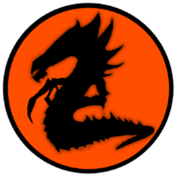 ZERG__GAMING avatar