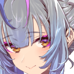 YaeYugiri avatar
