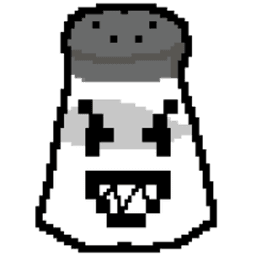 SatlStorm avatar