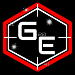 GeekyEndeavor avatar