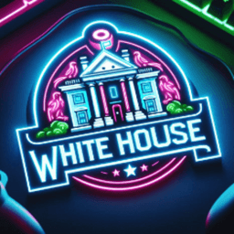 dbwhitehouse avatar