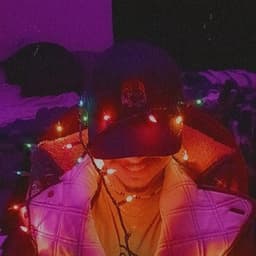 jerrythejunkie76 avatar