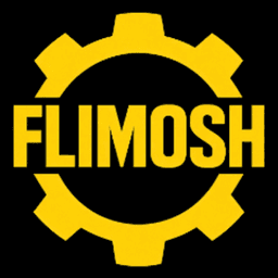 Flimosh avatar