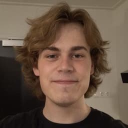 xlukesnipes avatar