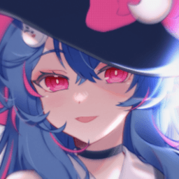 MeltyHitoru avatar