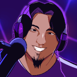 poly107 avatar