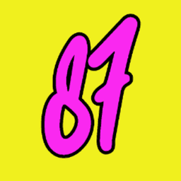 dariofr87 avatar
