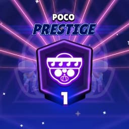 streameraccbrawl avatar