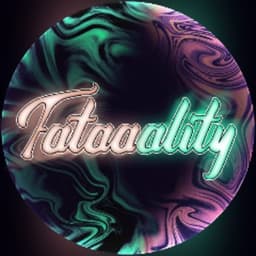 Fataaality avatar