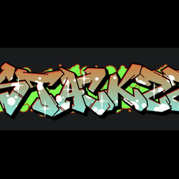 JSTACKZZ777 avatar