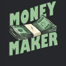 moneymakerboy1 avatar
