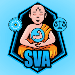SvaLive avatar