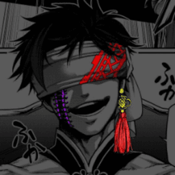 Roicafards avatar