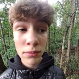 DropixFN avatar