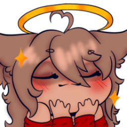 Twixmix406 avatar