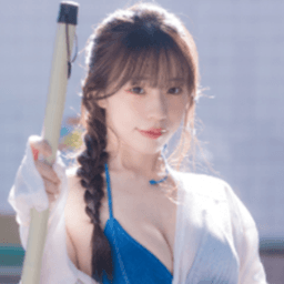 赤鬼伯伯 avatar