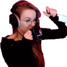 RayaOnAir avatar