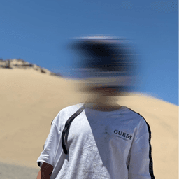 k2_vits avatar
