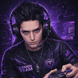 Damon_Rubera avatar