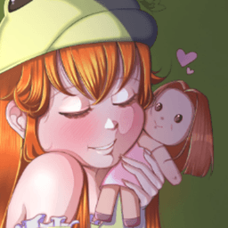 NikyArte avatar