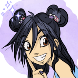 Myo_zotis avatar