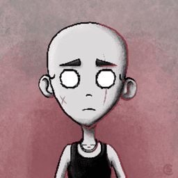 Brook_Lean7 avatar