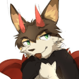 lucipher_r avatar
