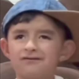 iJulioLimS_CxK avatar