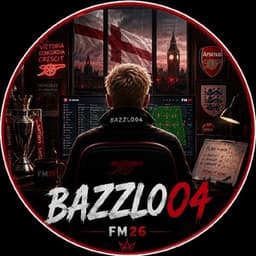 bazzlo04 avatar