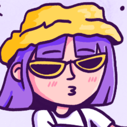 GwenMelon avatar
