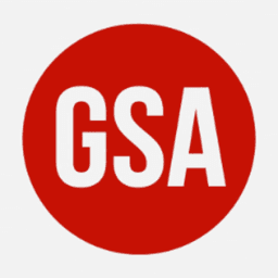 GamingGSA avatar