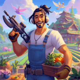 DaLastMusubi avatar