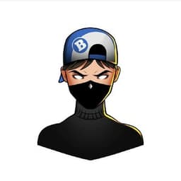 youtubefazejaixx avatar