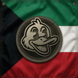 Hasan avatar