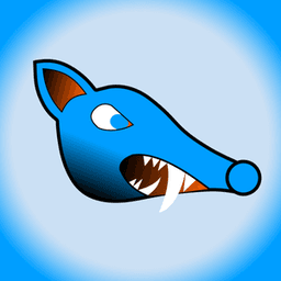 Its_Bandi avatar
