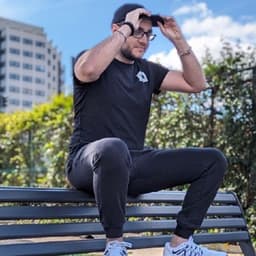 DineryTV avatar