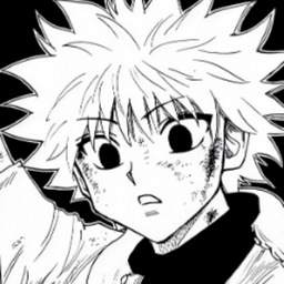 aguzrl avatar