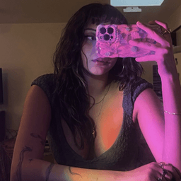 nexvxus avatar