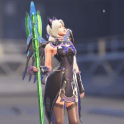 ZaechoNok avatar