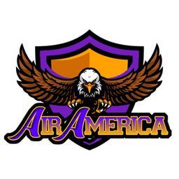 AirAmerica avatar