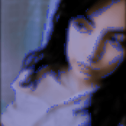 KaluKyu avatar