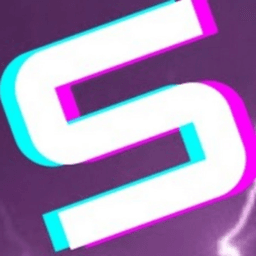 showmightys avatar