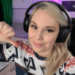 missharvey avatar