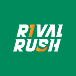 RivalRushRL avatar