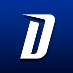 Diewoo avatar