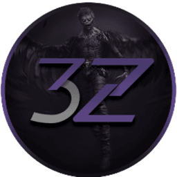 3zjr avatar