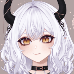 Noelther avatar