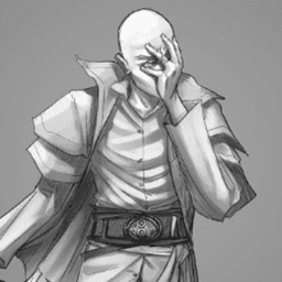 CVotann avatar